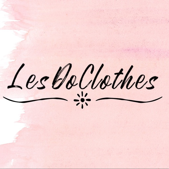lesdoclothes